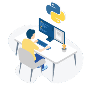 Web 3 Course